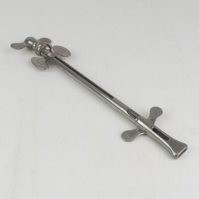 Voorwerpen Adlib\30000\V31781-a.jpg; V31781; ;